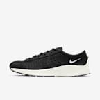 Nike Air Superfly Women's Shoes. Nike.com